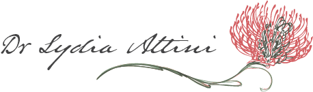 Dr-Lydia-Altini-logo