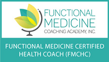 Health-Coach-Certificate-Badge