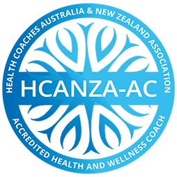 Health-Coaches-AUNZ-Logo_Accredited-Coach